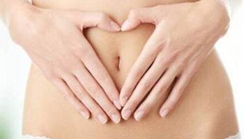 产后私密恢复的四个点