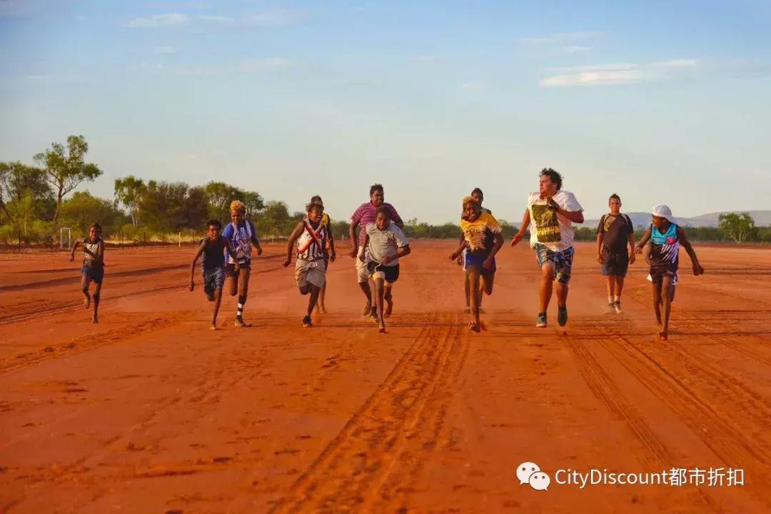 可怕！不先付1万不给看文件，全价50万！墨尔本中介公开叫卖移民