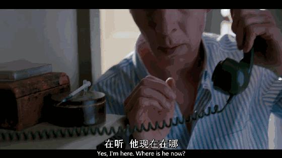 卷福演技变化,卷福演技炸裂图片