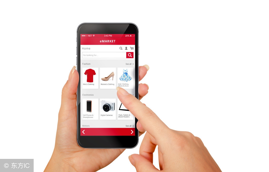 淘宝客提升dsr的最快方法,手机淘宝客如何提升单量