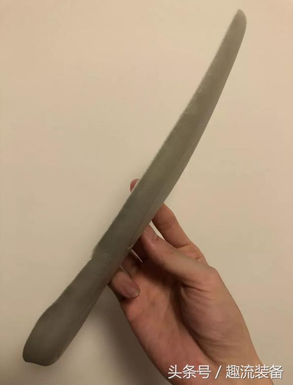 李宁2018蝴蝶测评,李宁蝴蝶鞋2019