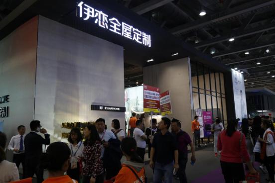 定制衣柜加盟哪家好又实惠,定制衣柜加盟营销攻略