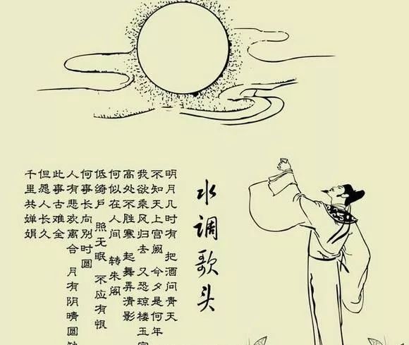 名师工作坊培训心得,名师工作坊怎样准备