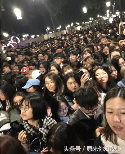 跑男洛基,漫威电影钢铁侠和蜘蛛侠最后一集