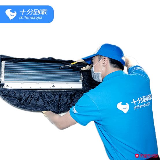 拯救夏日懒癌症,女生如何一秒变精致