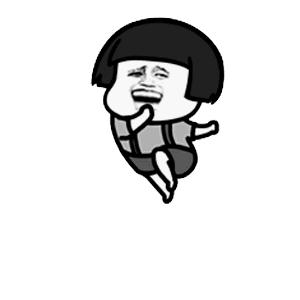 拯救夏日懒癌症,女生如何一秒变精致