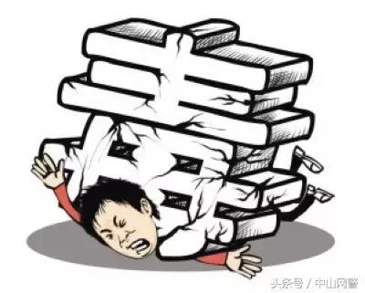 警方捣毁聚赌窝点,利用麻将app被派出所抓了