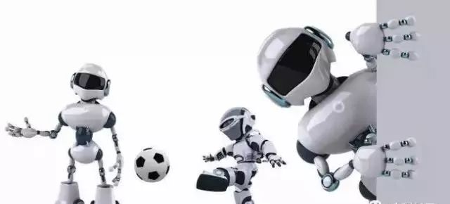 自动擦窗机器人的工作原理,视觉检测机器人工作原理