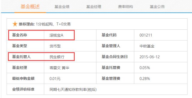 假如支付宝破产了,放在余额宝的钱怎么办?