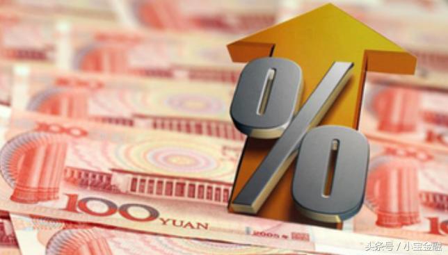 p2p理财火爆,p2p理财有前景吗