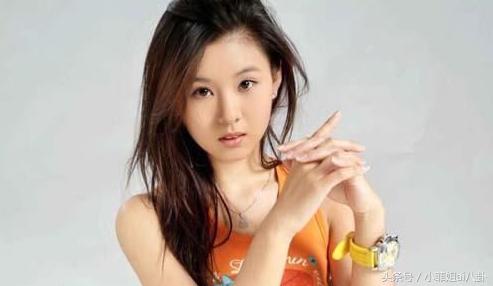 王雷李小萌恩爱夫妻日常生活,李小萌王雷夫妻视频片段