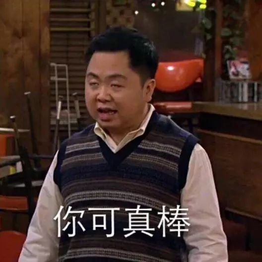 去日本为什么不能代购,去日本可以做代购吗