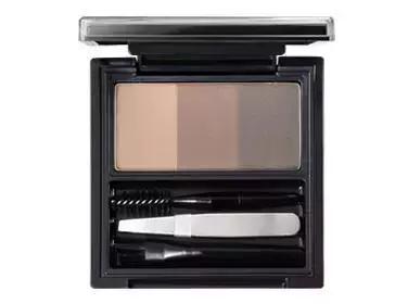 给范冰冰李宇春画同一种眉？画眉这事儿真不能copy