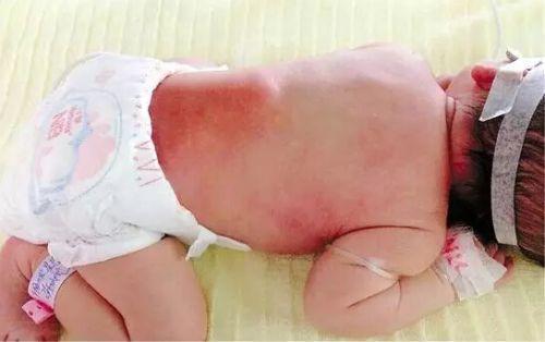 3d凉席让你清凉一夏,清凉一夏通风透气的婴儿凉席精选