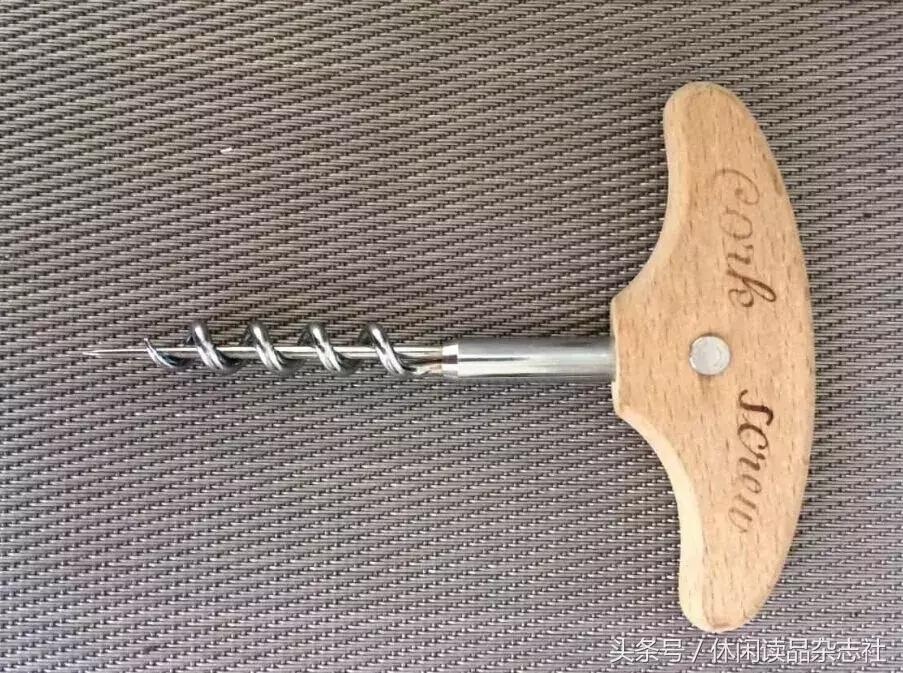 湖北房县的庐陵王酒好,还是日本风水人清酒好?