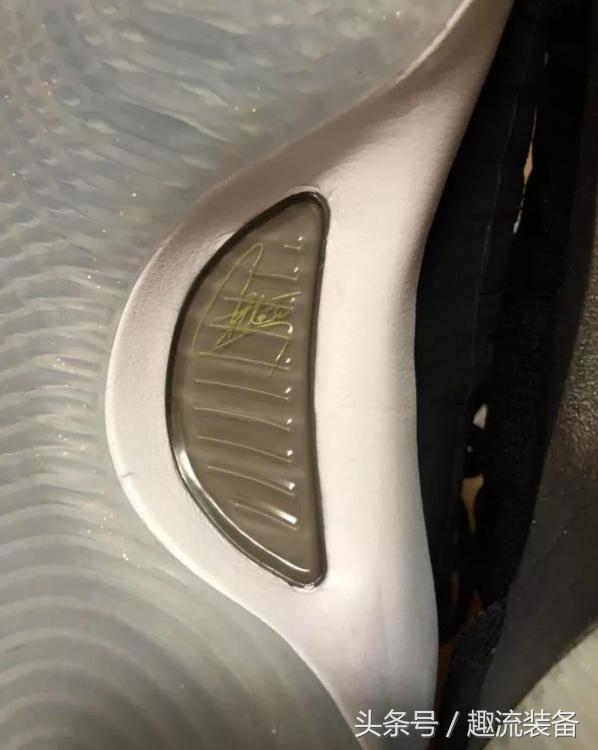 安德玛库里一代测评,安德玛库里推荐