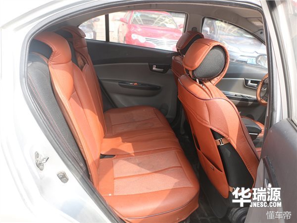 2万以下二手车值得入手的牌子,2万以下二手车买什么好