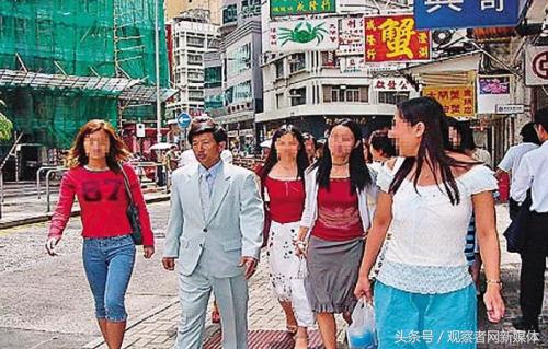 了解韩国*教邪**后，你会觉得这才是最克苏鲁的国家