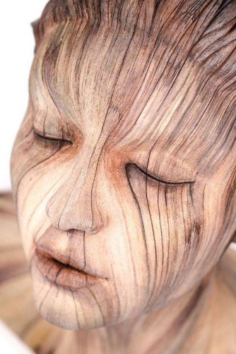 大红酸枝怎样的好,最好的大红酸枝是什么