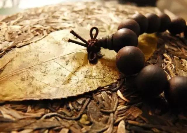 如果事与愿违,虽然事与愿违请相信另有安排