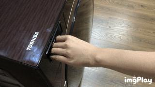 东芝滚筒洗烘一体机,东芝洗烘一体机twsk怎么样