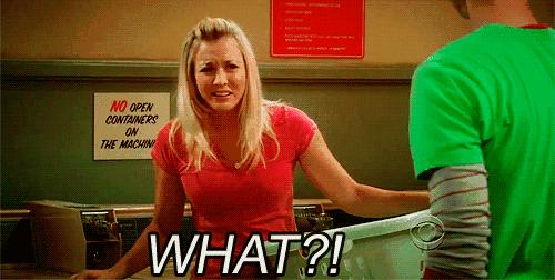 荷兰便宜超市,荷兰最实惠的超市