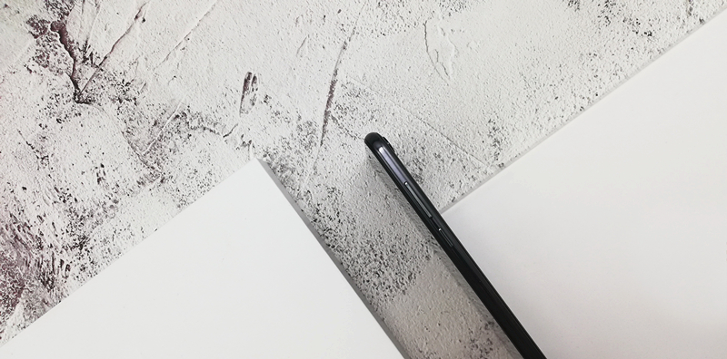 华为畅享8测评能放大多少倍,华为畅享8值得买吗