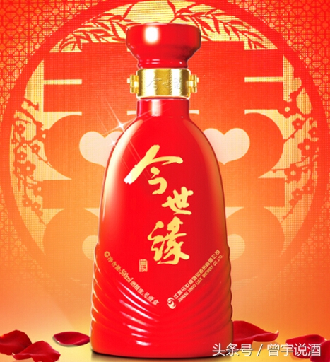 怎么挑选婚宴用葡萄酒,婚宴用酒怎么选这4款白酒是热门