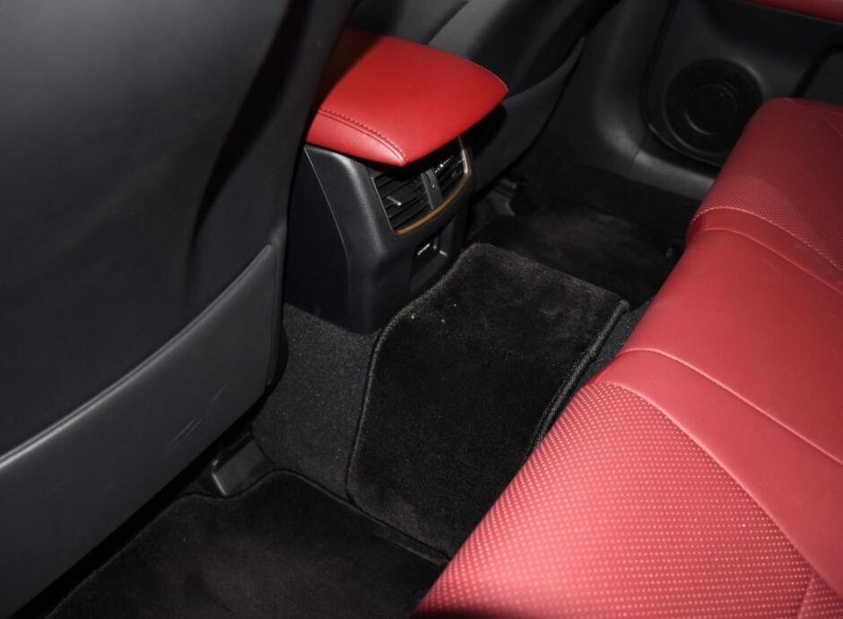 停产的雷克萨斯gs300h值得买吗,雷克萨斯gs哪年停产的