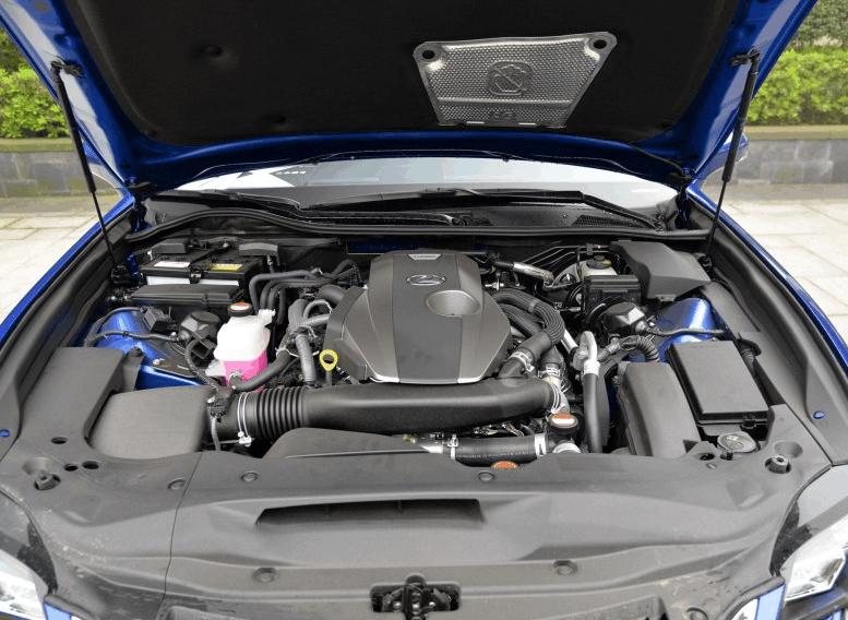 停产的雷克萨斯gs300h值得买吗,雷克萨斯gs哪年停产的