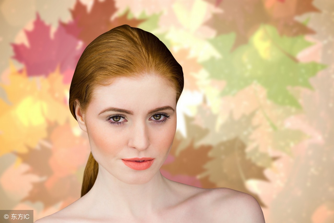 红血丝敏感肌肤泛红发烫如何修复,红血丝敏感肌面部红怎么立刻修复