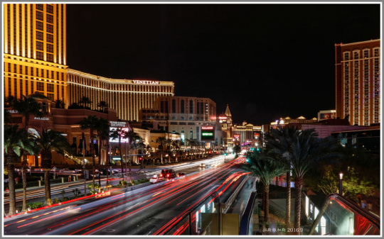 佳能5d270-200教程,佳能5d2单反操作及摄影完全攻略