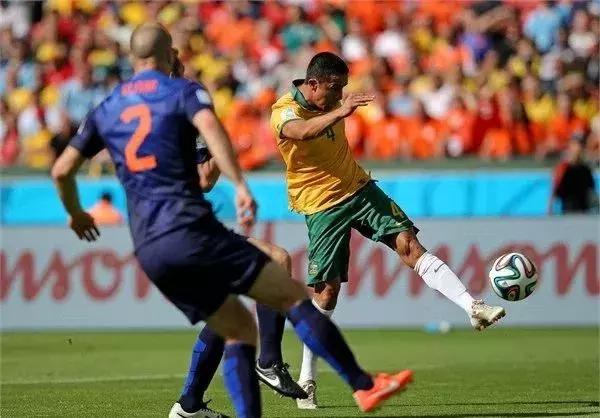 世界杯二战回忆录,世界杯历史回顾篇