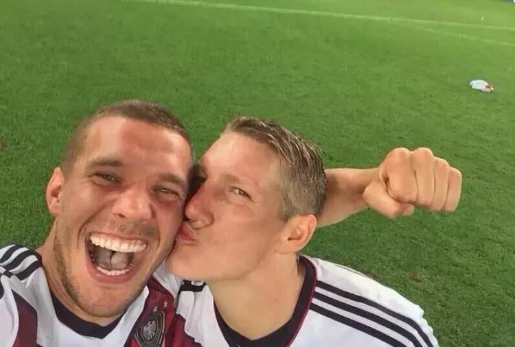 世界杯二战回忆录,世界杯历史回顾篇