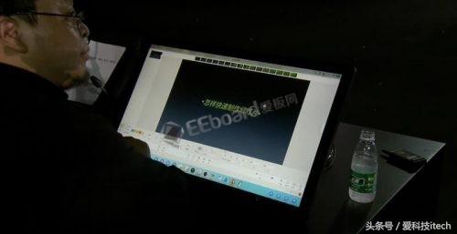 锤子坚果tnt工作站详解,理解万岁最简单的方法