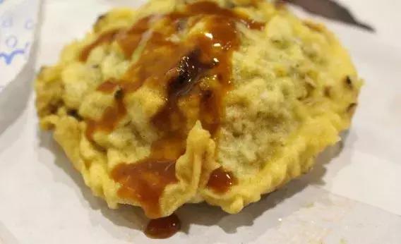 周末游好去处桃花源,哪里有世外桃源适合散心