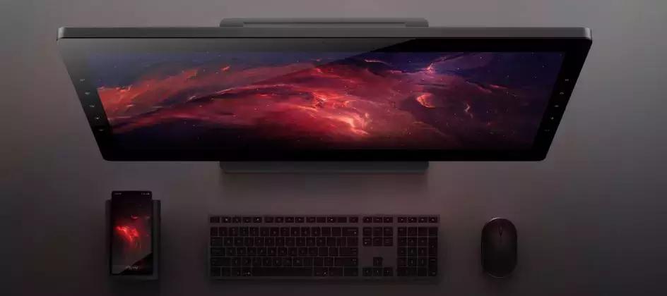 罗永浩的锤子手机发布会,罗永浩锤子手机最后的发布会