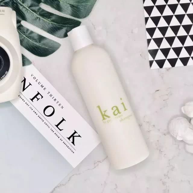 好用到回购的好产品,好用到无限回购