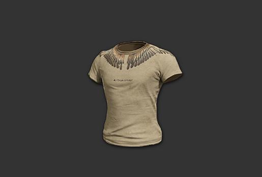 绝地求生新箱子饰品,绝地求生新箱子数据