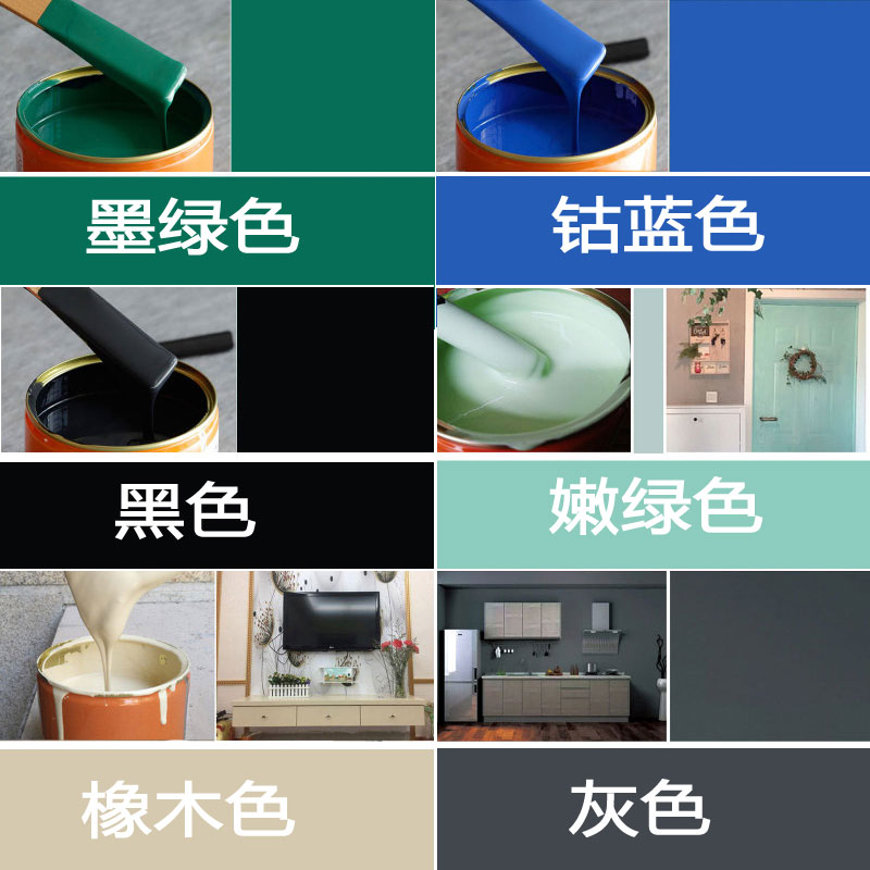 新房装修网购要到哪里购好一点,新房装修什么适合网购