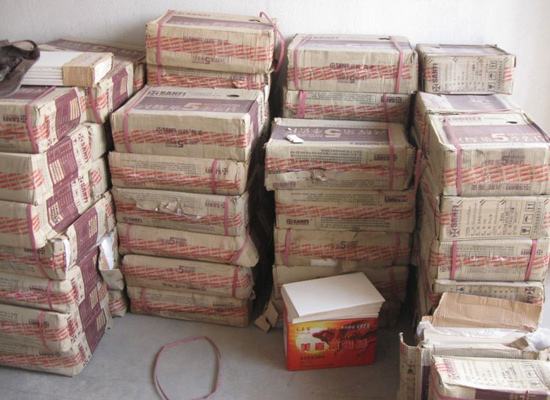 新房装修网购要到哪里购好一点,新房装修什么适合网购