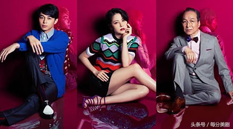 李狗继续嗨原版,李狗蛋解说游戏