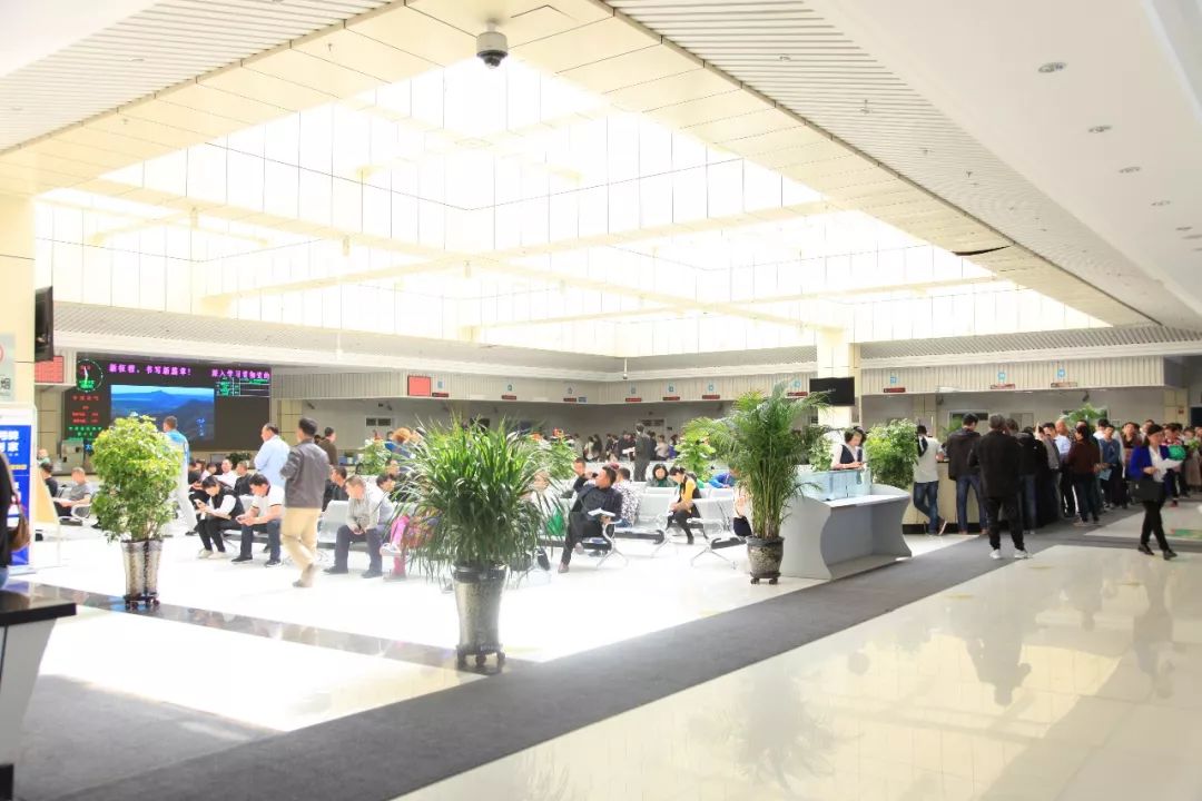 璀﹂偖鏂颁笣璺痑pp涓婄嚎,璀﹂偖鏂颁笣璺皬绋嬪簭