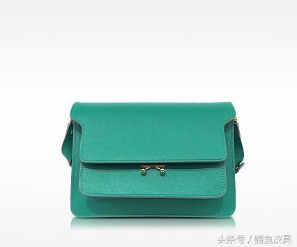 高级爱马仕鳄鱼皮包,爱马仕黑色鳄鱼皮钻扣