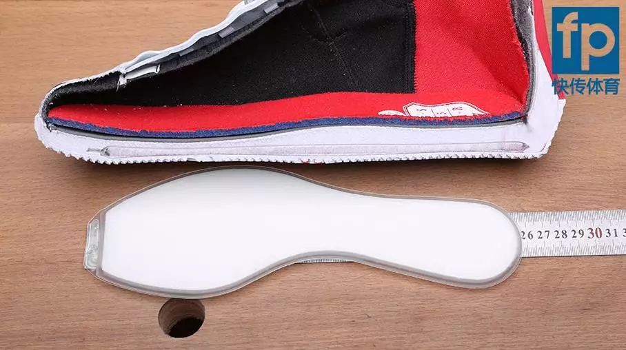 口粮鞋推荐篮球鞋缓震,缓震最好的后卫鞋