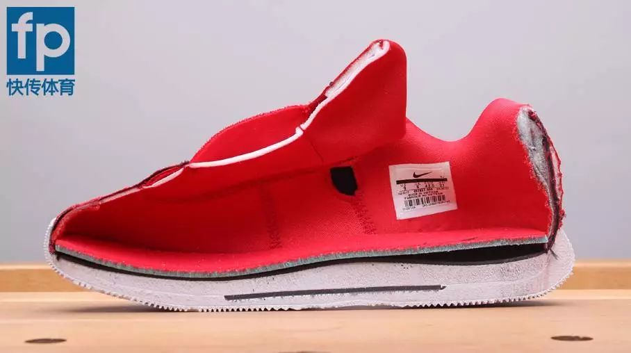 口粮鞋推荐篮球鞋缓震,缓震最好的后卫鞋