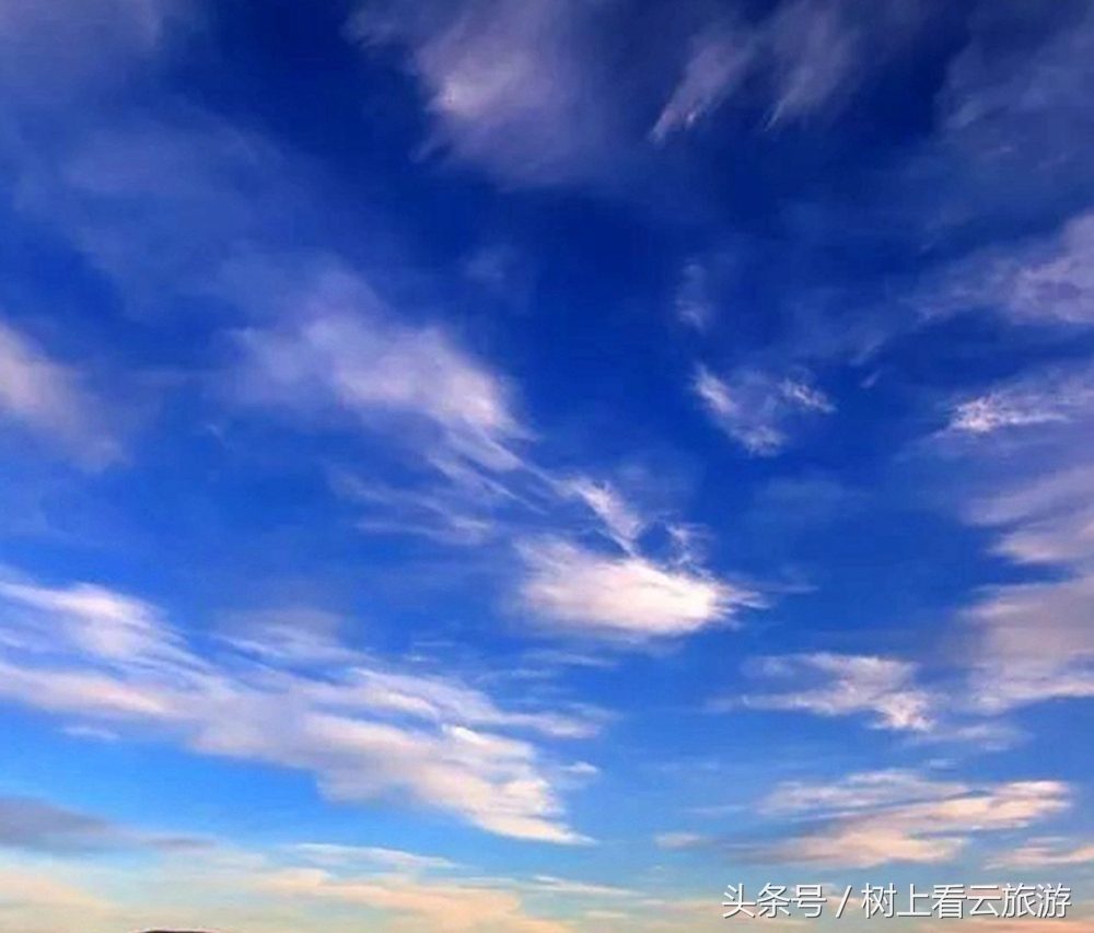 伊春最值得去的地方,伊春最美的风景