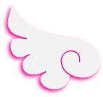 剖宫产引起的例假淋漓不尽怎么办,妇科剖腹产术后月经不干净