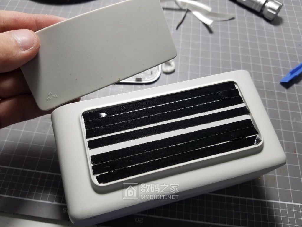 天猫精灵方糖蓝牙音箱音质怎么样,测评智能音箱天猫精灵方糖