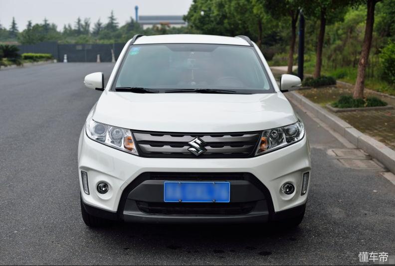 维特拉油耗评测视频,超级维特拉3.2油耗高怎么回事